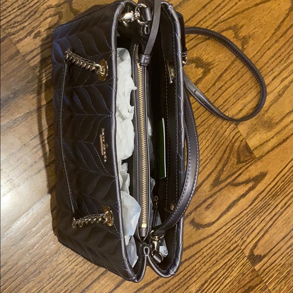 Kate Spade Purse New - Picture 4 of 4